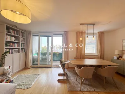 3-Zimmer-Wohnung mieten in Wien – 67,25 m², € 1.369 – Bild 5 von 22
