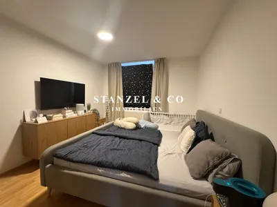 3-Zimmer-Wohnung mieten in Wien – 67,25 m², € 1.369 – Bild 11 von 22