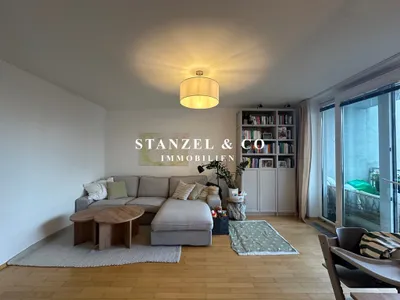 3-Zimmer-Wohnung mieten in Wien – 67,25 m², € 1.369 – Bild 7 von 22