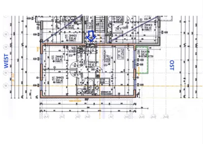 3-Zimmer-Wohnung mieten in Wien – 67,25 m², € 1.369 – Bild 22 von 22