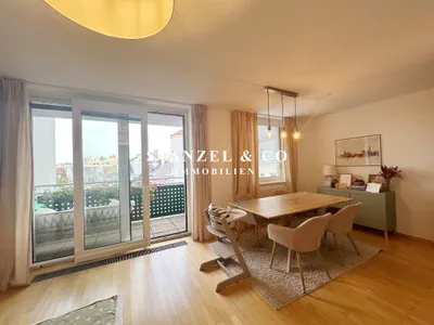 3-Zimmer-Wohnung mieten in Wien – 67,25 m², € 1.369 – Bild 4 von 22