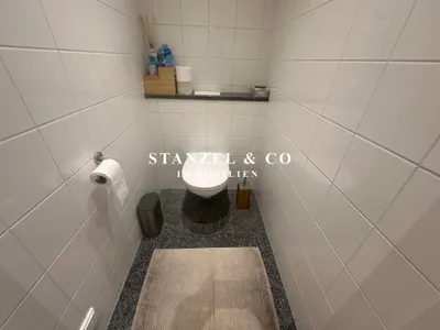 3-Zimmer-Wohnung mieten in Wien – 67,25 m², € 1.369 – Bild 16 von 22