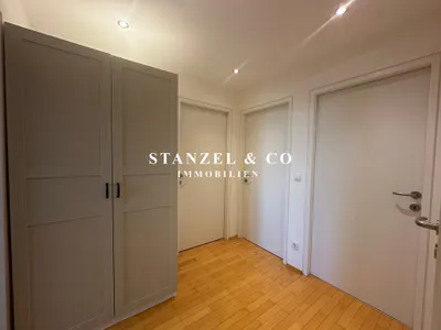 3-Zimmer-Wohnung mieten in Wien – 67,25 m², € 1.369 – Bild 13 von 22
