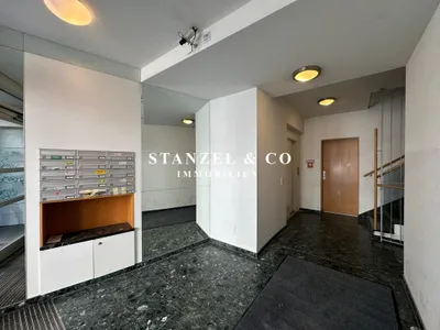 3-Zimmer-Wohnung mieten in Wien – 67,25 m², € 1.369 – Bild 18 von 22