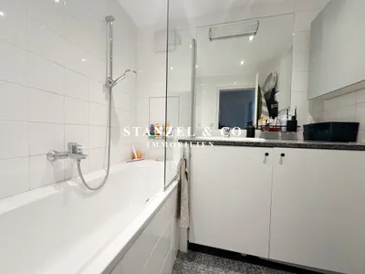 3-Zimmer-Wohnung mieten in Wien – 67,25 m², € 1.369 – Bild 14 von 22
