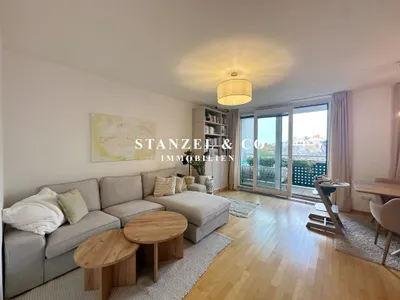 3-Zimmer-Wohnung mieten in Wien – 67,25 m², € 1.369 – Bild 6 von 22