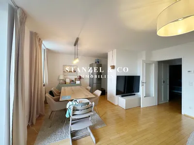 3-Zimmer-Wohnung mieten in Wien – 67,25 m², € 1.369 – Bild 8 von 22