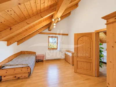 5-Zimmer-Haus kaufen in Klagenfurt – 208 m², € 679.000 – Bild 13 von 16