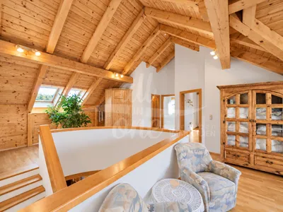 5-Zimmer-Haus kaufen in Klagenfurt – 208 m², € 679.000 – Bild 12 von 16