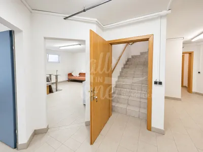 5-Zimmer-Haus kaufen in Klagenfurt – 208 m², € 679.000 – Bild 15 von 16