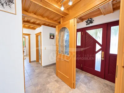 5-Zimmer-Haus kaufen in Klagenfurt – 208 m², € 679.000 – Bild 9 von 16