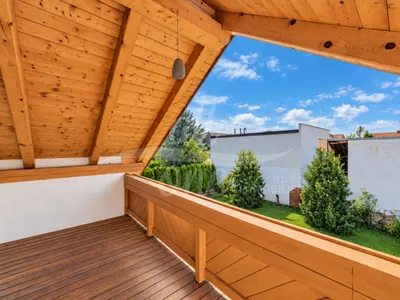 5-Zimmer-Haus kaufen in Klagenfurt – 208 m², € 679.000 – Bild 11 von 16