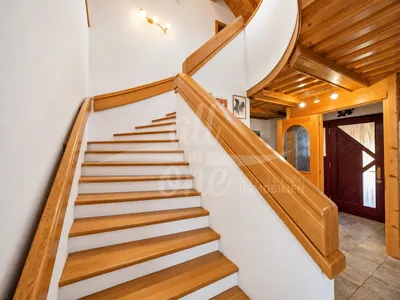5-Zimmer-Haus kaufen in Klagenfurt – 208 m², € 679.000 – Bild 14 von 16