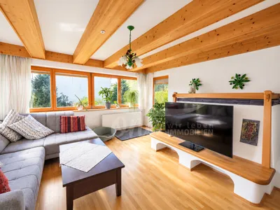 5-Zimmer-Haus kaufen in Klagenfurt – 208 m², € 679.000 – Bild 8 von 16