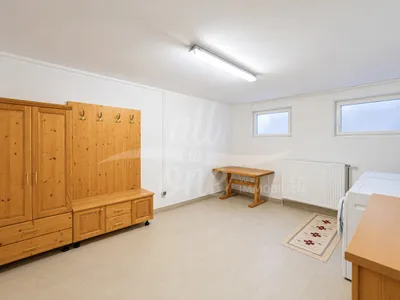5-Zimmer-Haus kaufen in Klagenfurt – 208 m², € 679.000 – Bild 16 von 16