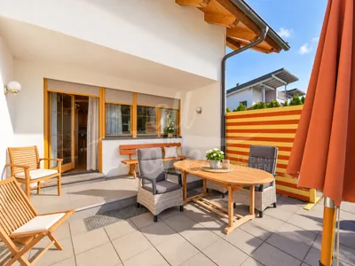 5-Zimmer-Haus kaufen in Klagenfurt – 208 m², € 679.000 – Bild 4 von 16