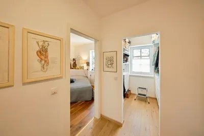 4-Zimmer-Haus kaufen in Güssing – 159 m², € 749.000 – Bild 18 von 47