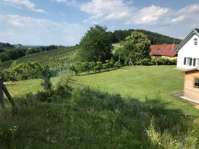 4-Zimmer-Haus kaufen in Güssing – 159 m², € 749.000 – Bild 7 von 47