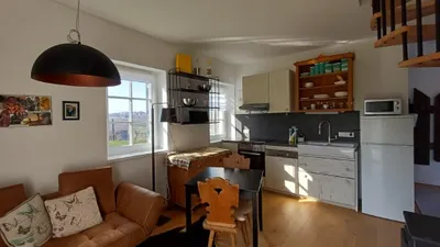 4-Zimmer-Haus kaufen in Güssing – 159 m², € 749.000 – Bild 31 von 47