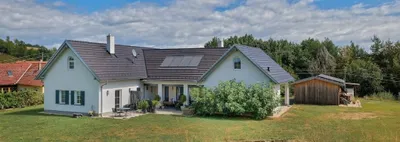 4-Zimmer-Haus kaufen in Güssing – 159 m², € 749.000 – Bild 4 von 47