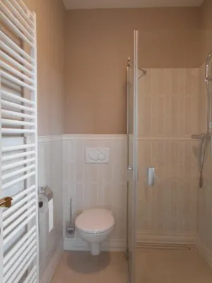 4-Zimmer-Haus kaufen in Güssing – 159 m², € 749.000 – Bild 43 von 47