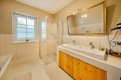 4-Zimmer-Haus kaufen in Güssing – 159 m², € 749.000 – Bild 24 von 47