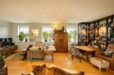 4-Zimmer-Haus kaufen in Güssing – 159 m², € 749.000 – Bild 12 von 47