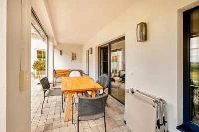4-Zimmer-Haus kaufen in Güssing – 159 m², € 749.000 – Bild 10 von 47