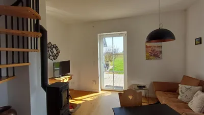 4-Zimmer-Haus kaufen in Güssing – 159 m², € 749.000 – Bild 29 von 47