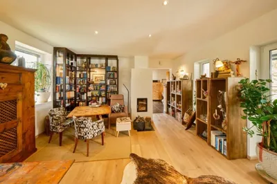 4-Zimmer-Haus kaufen in Güssing – 159 m², € 749.000 – Bild 14 von 47
