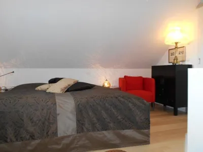 4-Zimmer-Haus kaufen in Güssing – 159 m², € 749.000 – Bild 39 von 47
