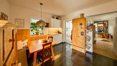 4-Zimmer-Haus kaufen in Güssing – 159 m², € 749.000 – Bild 16 von 47