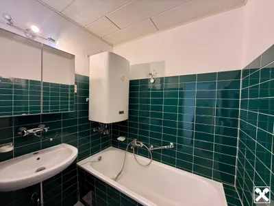 2-Zimmer-Immobilie kaufen in Wien – 51,68 m², € 219.000 – Bild 8 von 10