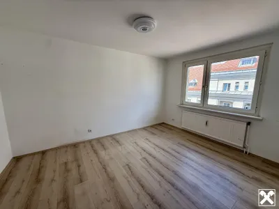 2-Zimmer-Immobilie kaufen in Wien – 51,68 m², € 219.000 – Bild 4 von 10