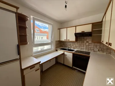 2-Zimmer-Immobilie kaufen in Wien – 51,68 m², € 219.000 – Bild 6 von 10