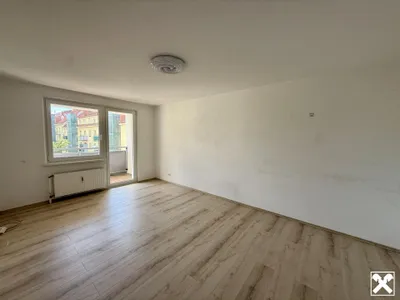 2-Zimmer-Immobilie kaufen in Wien – 51,68 m², € 219.000