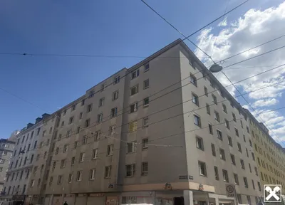2-Zimmer-Immobilie kaufen in Wien – 51,68 m², € 219.000 – Bild 9 von 10