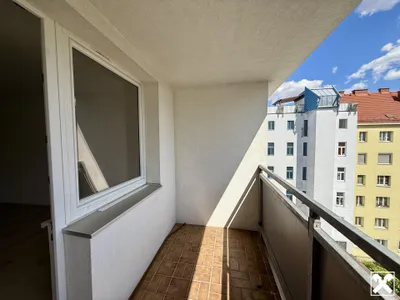 2-Zimmer-Immobilie kaufen in Wien – 51,68 m², € 219.000 – Bild 2 von 10