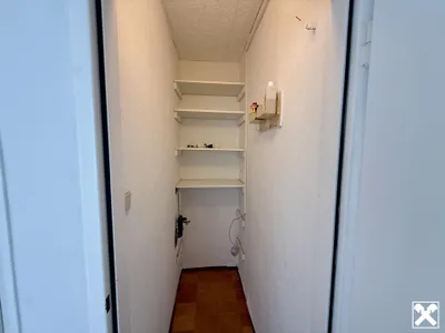 2-Zimmer-Immobilie kaufen in Wien – 51,68 m², € 219.000 – Bild 7 von 10