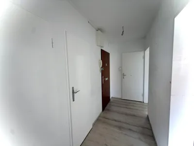 2-Zimmer-Immobilie kaufen in Wien – 51,68 m², € 219.000 – Bild 5 von 10