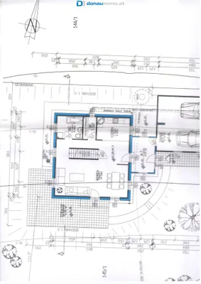 2-Zimmer-Haus kaufen in Vöcklabruck – 120 m², € 309.000 – Bild 18 von 20