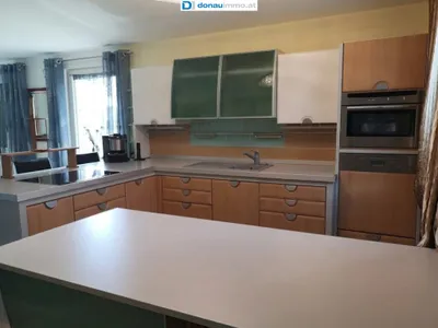 2-Zimmer-Haus kaufen in Vöcklabruck – 120 m², € 309.000 – Bild 6 von 20