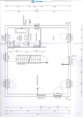 2-Zimmer-Haus kaufen in Vöcklabruck – 120 m², € 309.000 – Bild 19 von 20