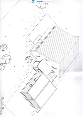 2-Zimmer-Haus kaufen in Vöcklabruck – 120 m², € 309.000 – Bild 14 von 20