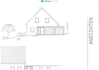 2-Zimmer-Haus kaufen in Vöcklabruck – 120 m², € 309.000 – Bild 15 von 20