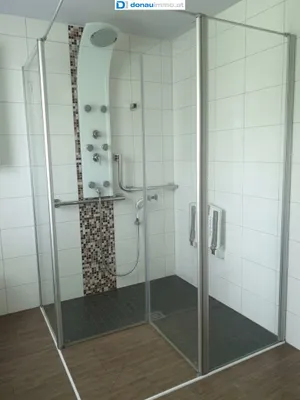2-Zimmer-Haus kaufen in Vöcklabruck – 120 m², € 309.000 – Bild 10 von 20