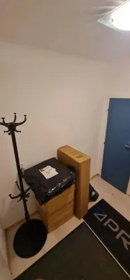 2-Zimmer-Gewerbeimmobilie mieten in Wien – 57 m², € 1.050 – Bild 8 von 10