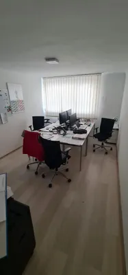 2-Zimmer-Gewerbeimmobilie mieten in Wien – 57 m², € 1.050 – Bild 7 von 10