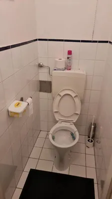 2-Zimmer-Gewerbeimmobilie mieten in Wien – 57 m², € 1.050 – Bild 9 von 10