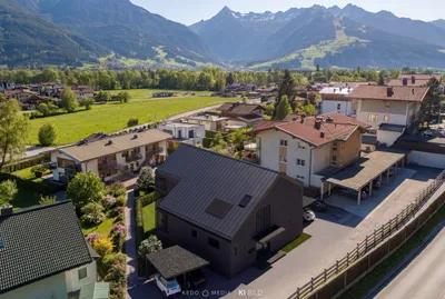 4-Zimmer-Wohnung kaufen in Zell am See – 96,39 m², € 830.000 – Bild 3 von 10